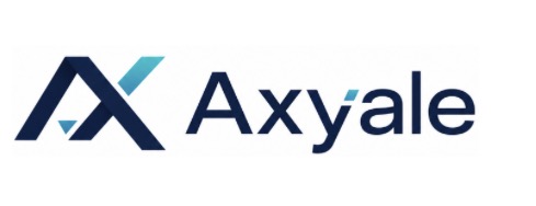 AXYALE